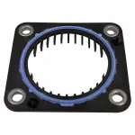 Motorcraft™ Gasket
