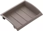 Storage Box