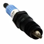 Motorcraft™ Spark Plug