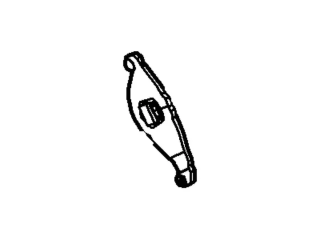 3C3Z-6564-AB - Engine Rocker Arm - 2003-2010 Ford | Eastgate Ford