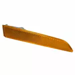 2010-2012 Ford Fusion - Side Marker Lamp
