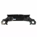 2012-2018 Ford Focus - Inner Panel