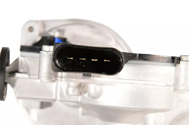 2011-2017 GM Wiper Motor