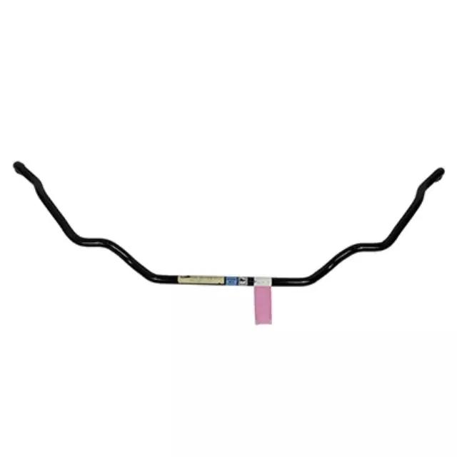 Stabilizer Bar