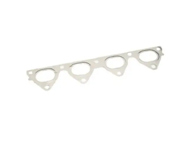 1996-2000 Honda Manifold Gasket 18115-P2A-003 | OEM Parts Online