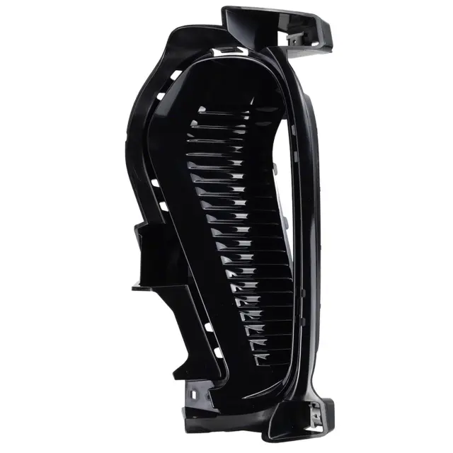 sc5z15a245aa - Ford Bezel Fog Lamp | Levittown Ford Parts