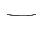 Front Wiper Blade, Left