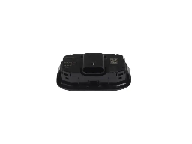 2018-2026 Jeep Door Lock Switch, Right 6AC64DX9AD | My Mopar Parts