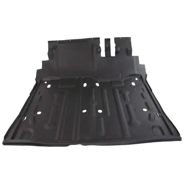 ft1z5413046ca - Ford Floor Carpet | Levittown Ford Parts