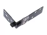 Tailgate Hinge