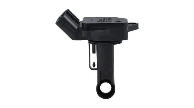 22204-15010 - 2000-2002 Toyota Corolla - Mass Air Flow Sensor
