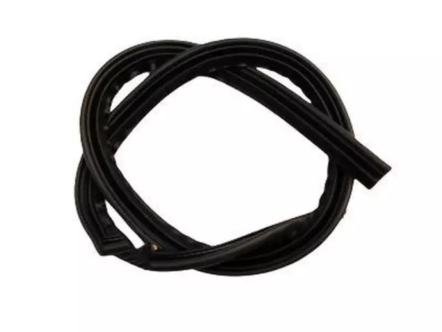 2008-2025 Ford Cowl Seal XC2Z-1502824-AA | OEM Parts Online