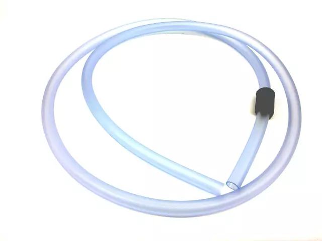 Drain Hose