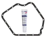 Engine Oil Pan Gasket Set