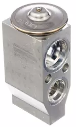 Expansion Valve