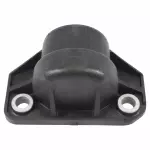 Radiator Support Bracket