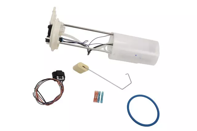 1997-1999 GM Fuel Pump Module Kit with Seal 19369961 | GM Parts Center
