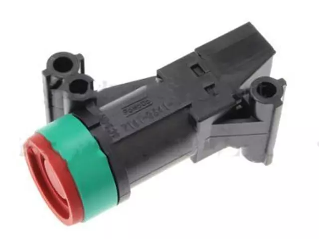 2007-2015 Ford Inertia Switch 7T4Z-9341-A | OEM Parts Online