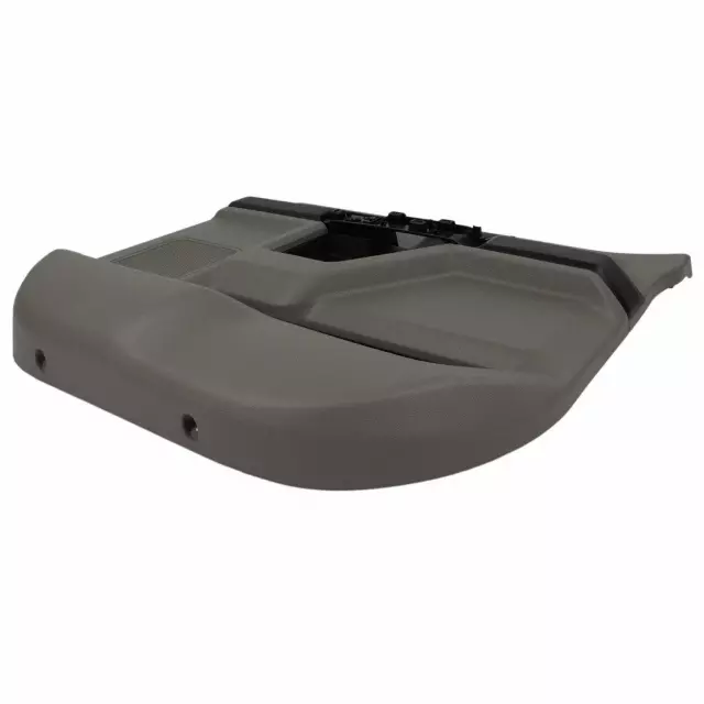 GL3Z-1627406-KA - Panel Assembly Door Trim Ford Parts Direct