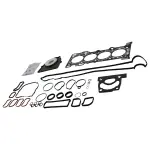 Motorcraft™ Valve Grind Gasket Kit