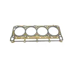 Cylinder Head Gasket, Right Side