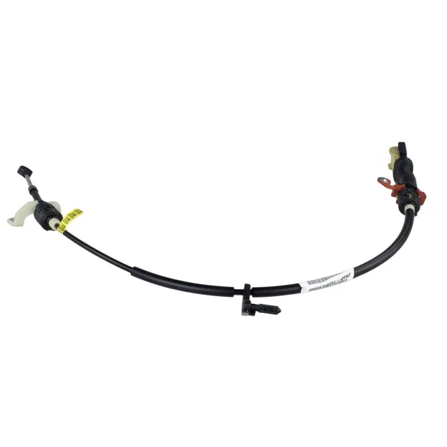 JR3Z-7E395-C - Cable 2015-2023 Ford Mustang | Ford Parts Direct