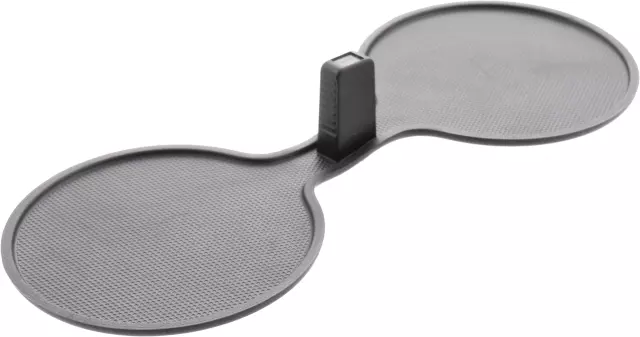 2019-2025 Nissan Altima Cup Holder Insert 96977-6CA1A | OEM Parts