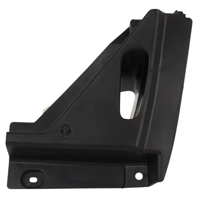 kb3z16a550k - Ford Fender Liner Extension | Levittown Ford Parts