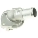 Engine Coolant Thermostat Housing Assembly