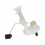 Motorcraft™ Fuel Pump And Sender Assembly