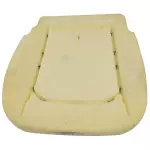 Seat Cushion Pad