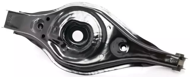 2013-2026 Nissan Lower Control Arm 551B0-3JA0A | Nissan Parts Plus