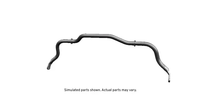 Stabilizer Bar