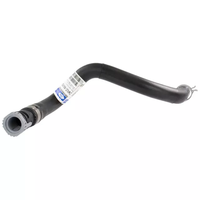 CV6Z-18472-AT - Hose Heater Water - Eastgate Ford Parts