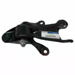 2011-2014 Ford Mustang - Upper Suspension Arm