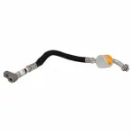 Motorcraft™ A/C Refrigerant Suction Hose