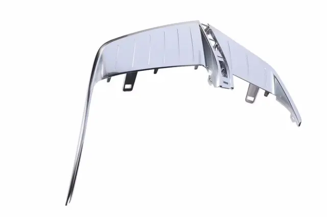GM Trim Molding 85588662