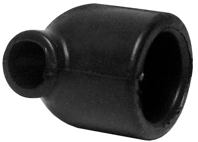 Air Conditioning Evaporator Drain