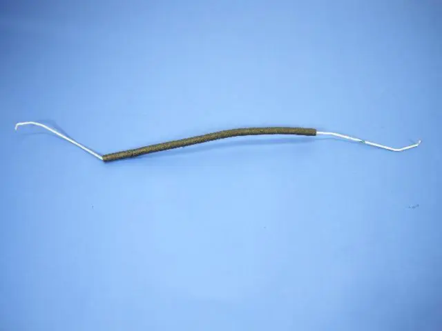 Door Lock Link, Right