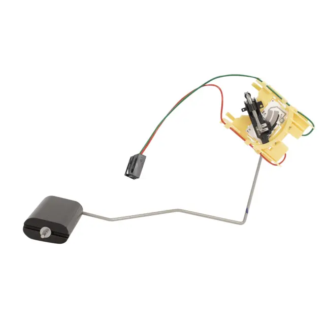 Transit 1〜9 Amazon.com: OEM Genuine Transit Connect 2019-2023 Emissions