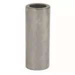 Piston Pin