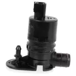 Washer Pump