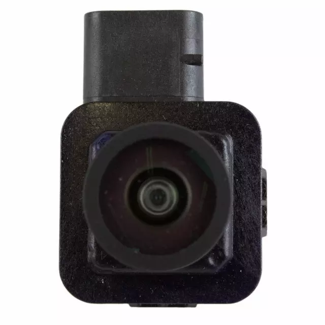 専用　カメラ 2013-2016 Ford C-Max Rear Camera DM5Z-19G490-B | OEM Parts