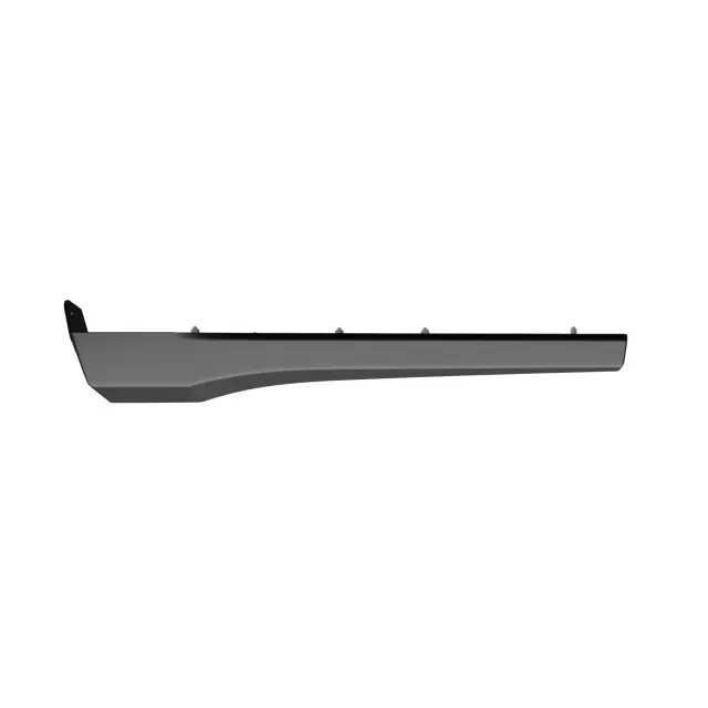 2019-2026 Ram 1500 Box Side Spat, Right 68349570AA | My Mopar Parts