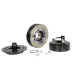 Motorcraft™ A/C Compressor Clutch