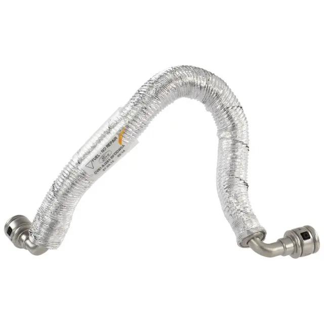 Pipe Fuel CV6Z-9J280-E | OEM Parts Online