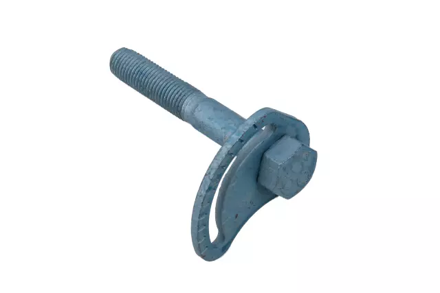M16x2x102 Front Suspension Control Arm Bolt