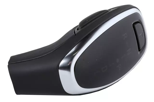 Automatic Transmission Control Lever Knob