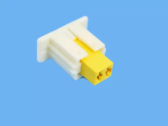Fuse Holder