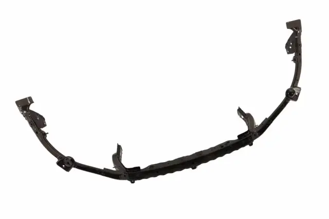 2018-2024 Chevrolet Upper Tie Bar 84462767 | OEM Parts Online